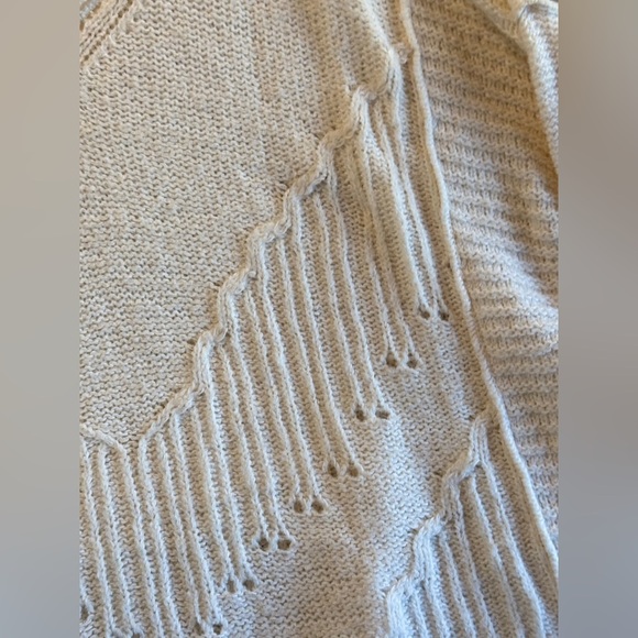 Lightweight Summer Sweater | NWT - Picture 10 of 11